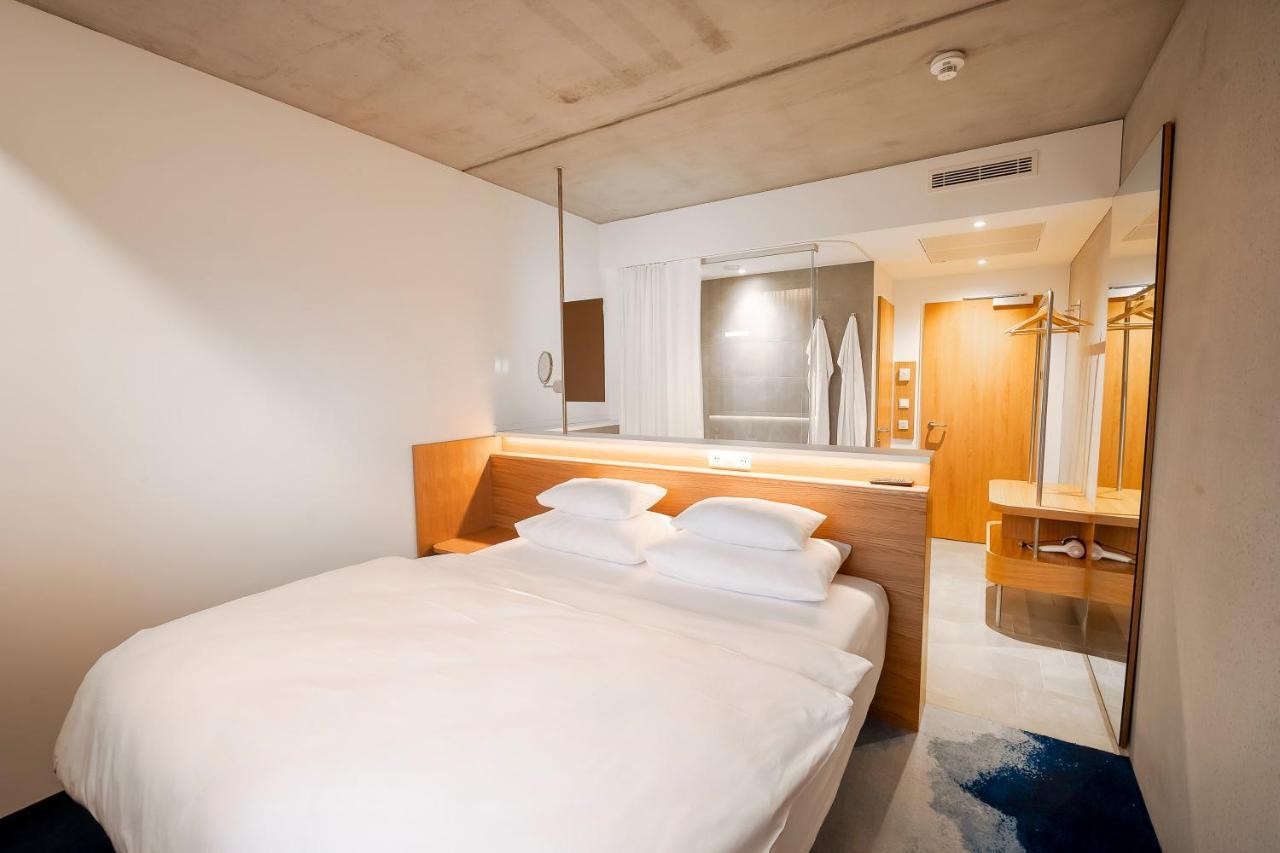 Firmament Hotel Rankweil Εξωτερικό φωτογραφία