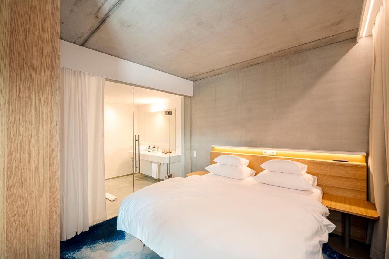 Firmament Hotel Rankweil Εξωτερικό φωτογραφία