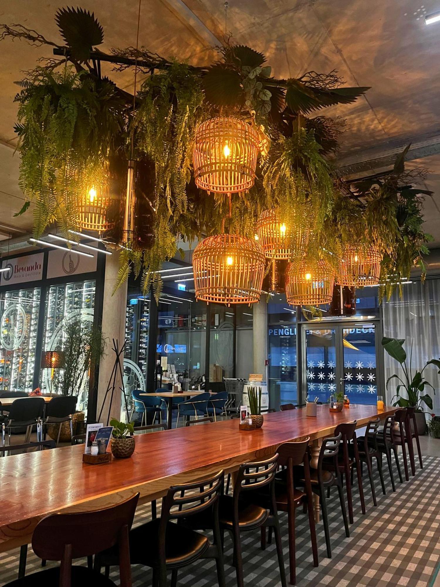 Firmament Hotel Rankweil Εξωτερικό φωτογραφία